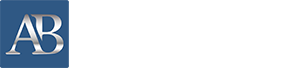 The Law Office of Alexander Brown