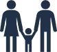 Family LAW