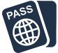 Immigration Permanent Residency