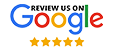Google review