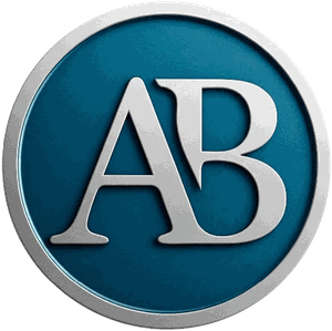 Tu Abogado Alex emblem
